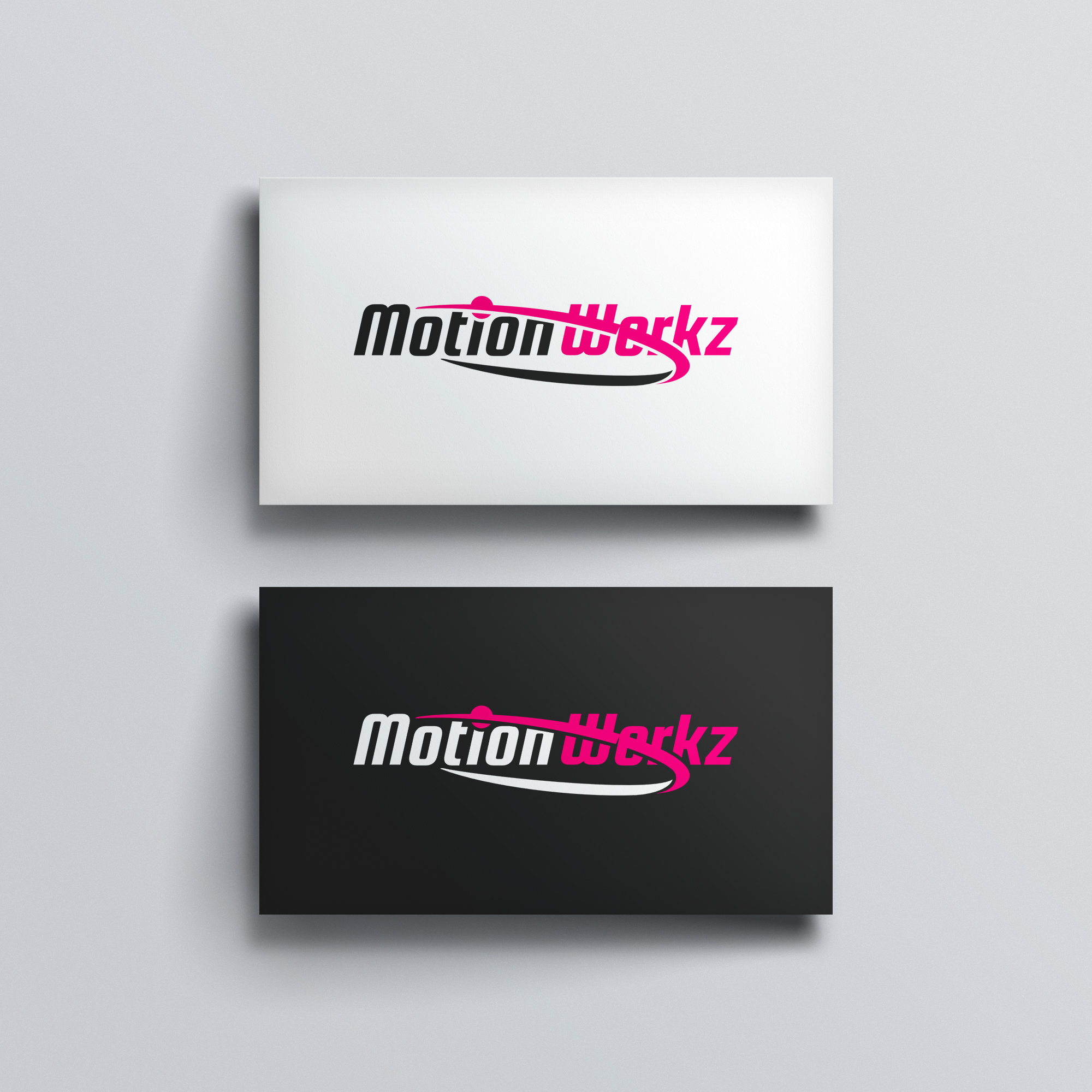 Design de Logo par aquabomb26 pour ce projet | Design #30351954