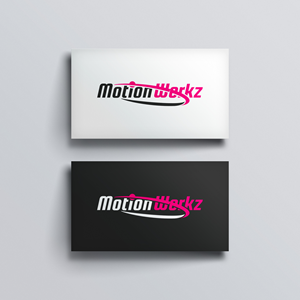 Logo Design by aquabomb26 for this project | Design: #30351954