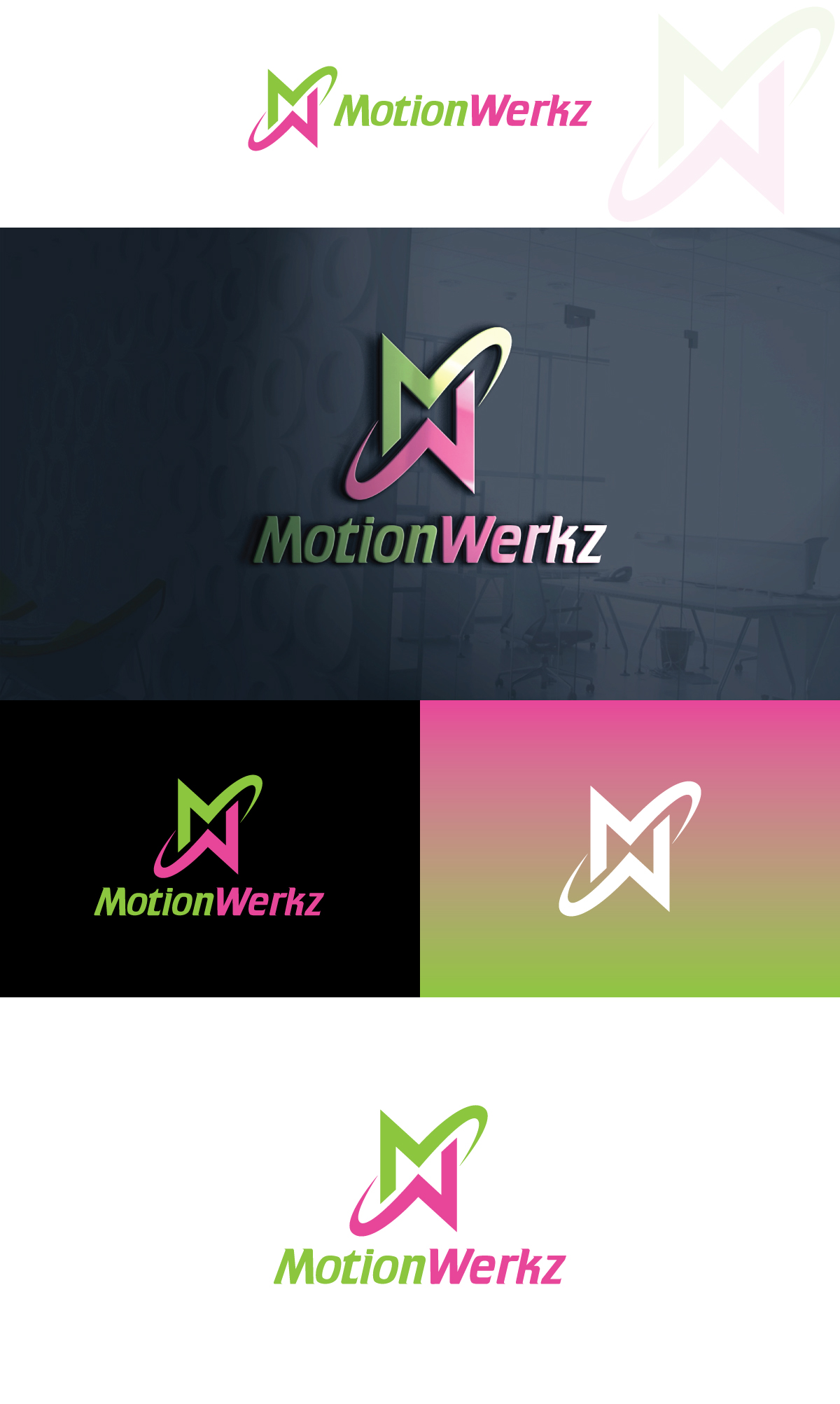 Diseño de Logo por creativepix para este proyecto | Diseño #30351645