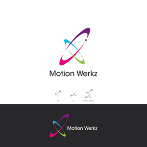 Logo Design by Deant for this project | Design: #30382765