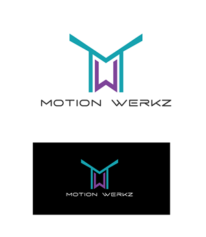 Logo Design by Paras Bali for this project | Design: #30390423
