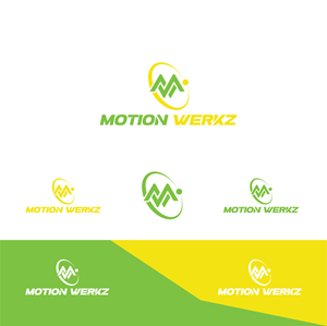 Logo Design by Maxo-Biz for this project | Design: #30365458