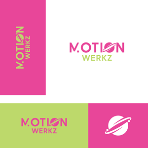 Logo Design by Maxo-Biz for this project | Design: #30365459