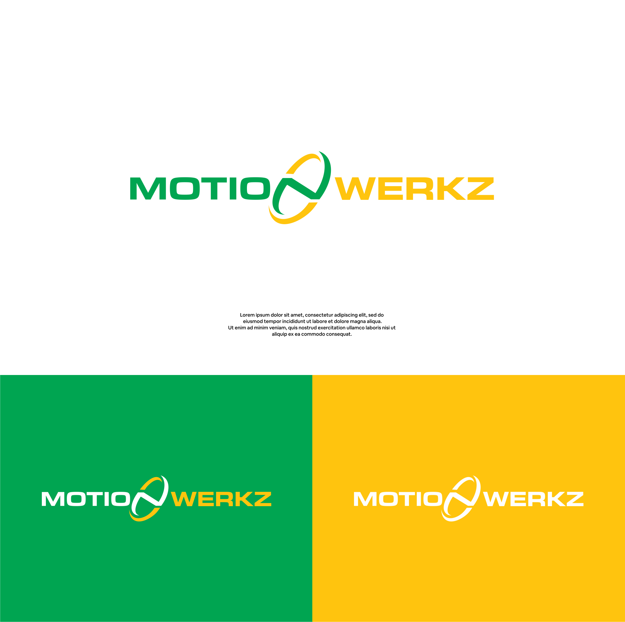 Logo Design by DesignFirst for this project | Design #30356629