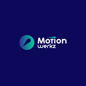 Logo Design by Abdul 20 for this project | Design: #30356633