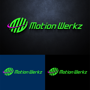 Logo Design by ARTchemist