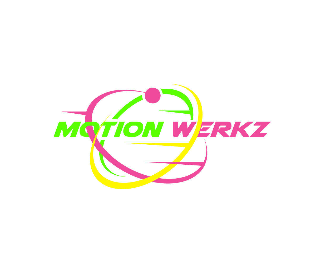 Logo-Design von Ansh Design für dieses Projekt | Design #30354171