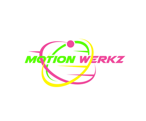 Logo Design by Ansh Design for this project | Design: #30354171