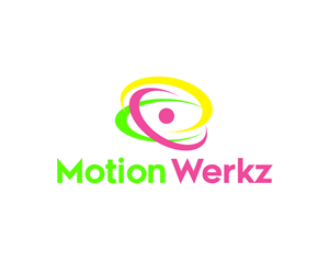 Logo Design by Ansh Design for this project | Design: #30354172