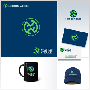 Logo Design by Homgraf Taller Grafico