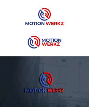 Logo Design by Trident for this project | Design: #30358144