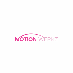 Logo Design by Creative™ for this project | Design: #30355413