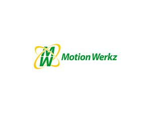 Logo Design by BNdesigner for this project | Design: #30356609