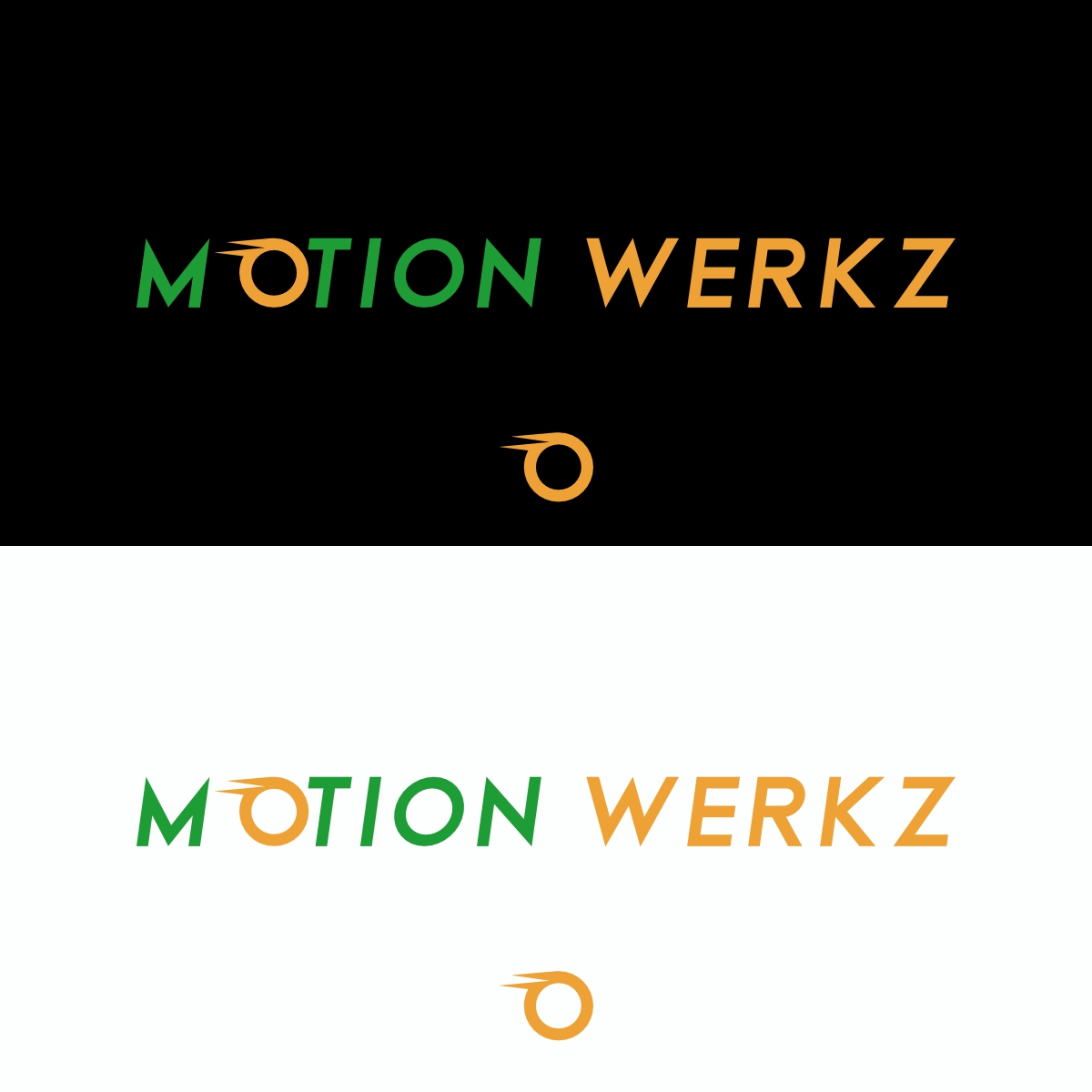 Logo Design by Ashani Bhattacharya for this project | Design #30357208