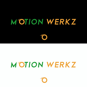 Logo-Design von Ashani Bhattacharya für dieses Projekt | Design #30357208
