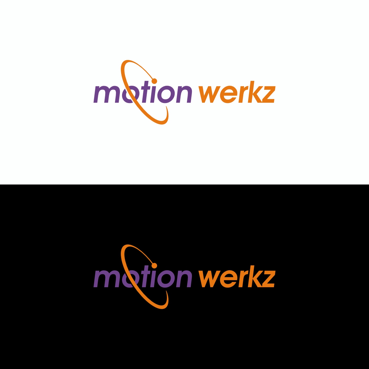 Design de Logo par Ashani Bhattacharya pour ce projet | Design #30357432