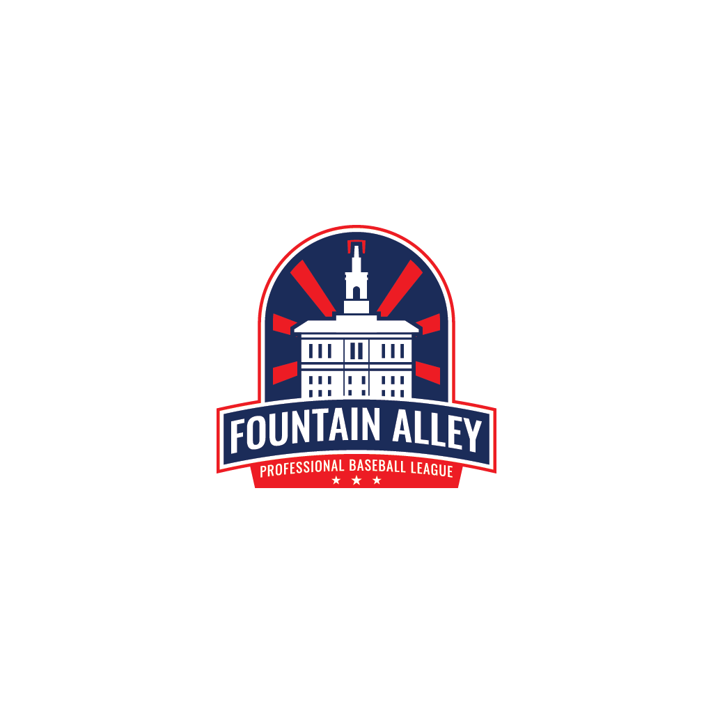 Logo Design by Jerwin Intac for this project | Design #30357095