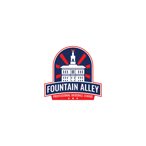 Logo Design by Jerwin Intac