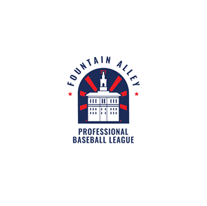 Logo Design by Jerwin Intac for this project | Design: #30357096