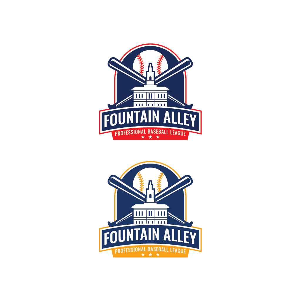 Logo Design by Jerwin Intac for this project | Design #30365594