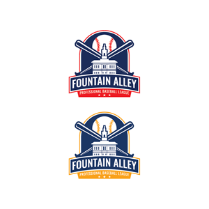 Logo Design by Jerwin Intac for this project | Design: #30365594