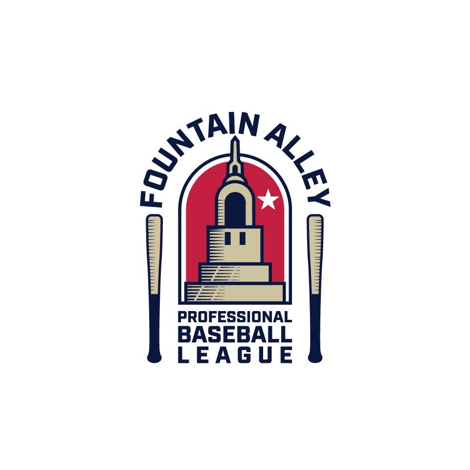 Logo Design by Onse Officials for this project | Design #30365022