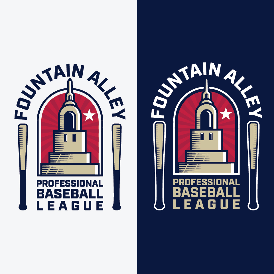 Logo Design by Onse Officials for this project | Design #30365210