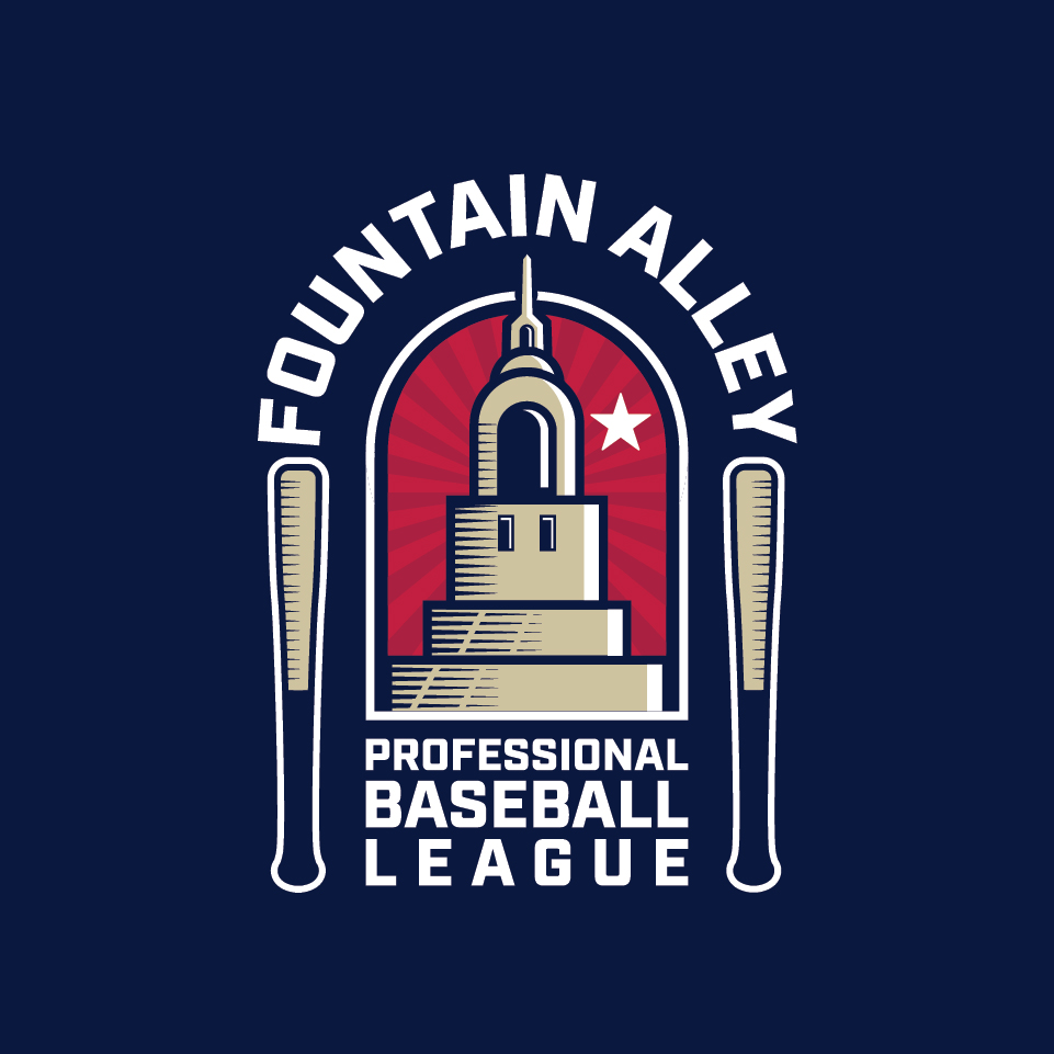 Logo Design by Onse Officials for this project | Design #30365304