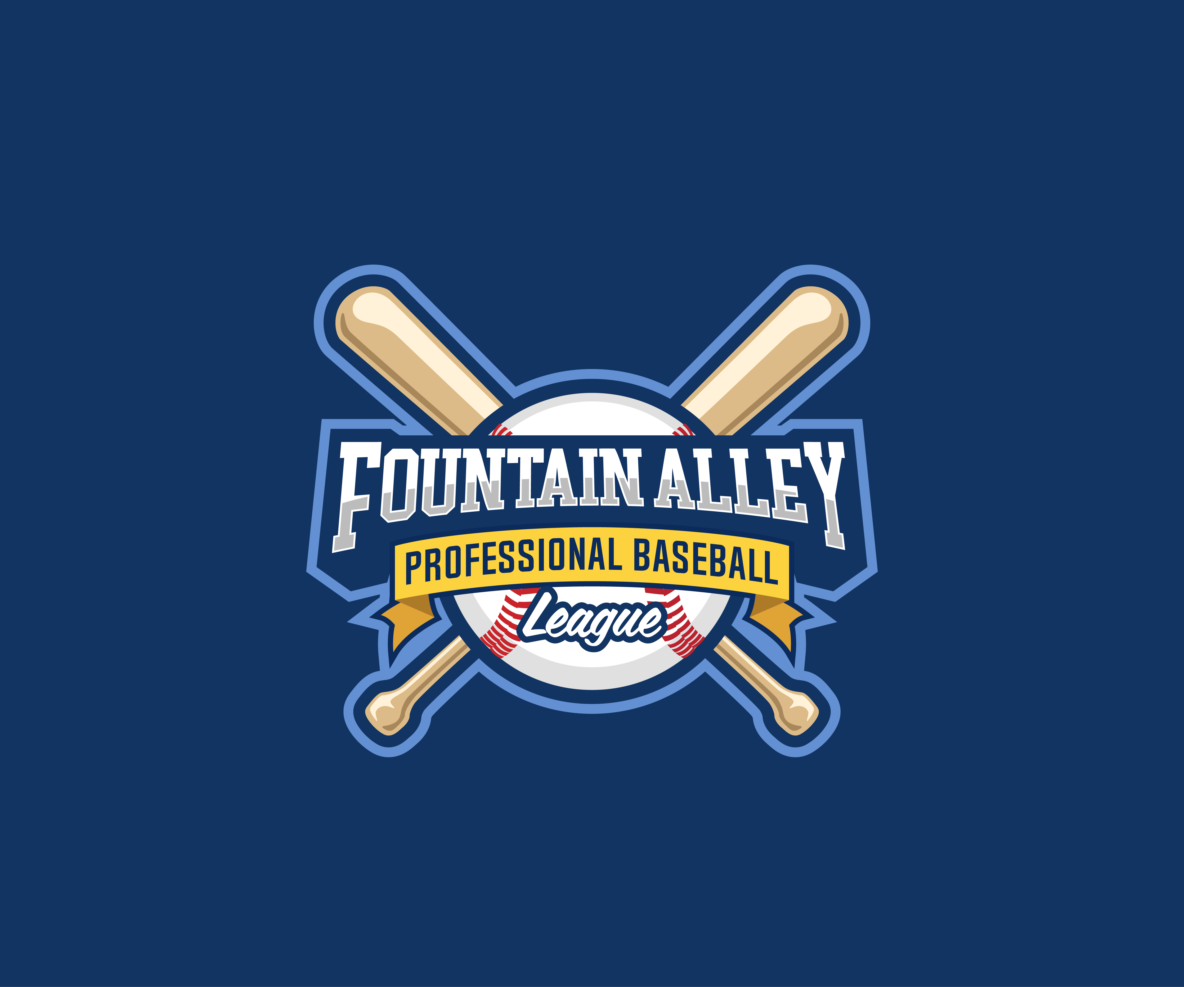Logo Design by James J. for this project | Design #30363245
