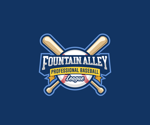 Logo Design by James J. for this project | Design: #30363245