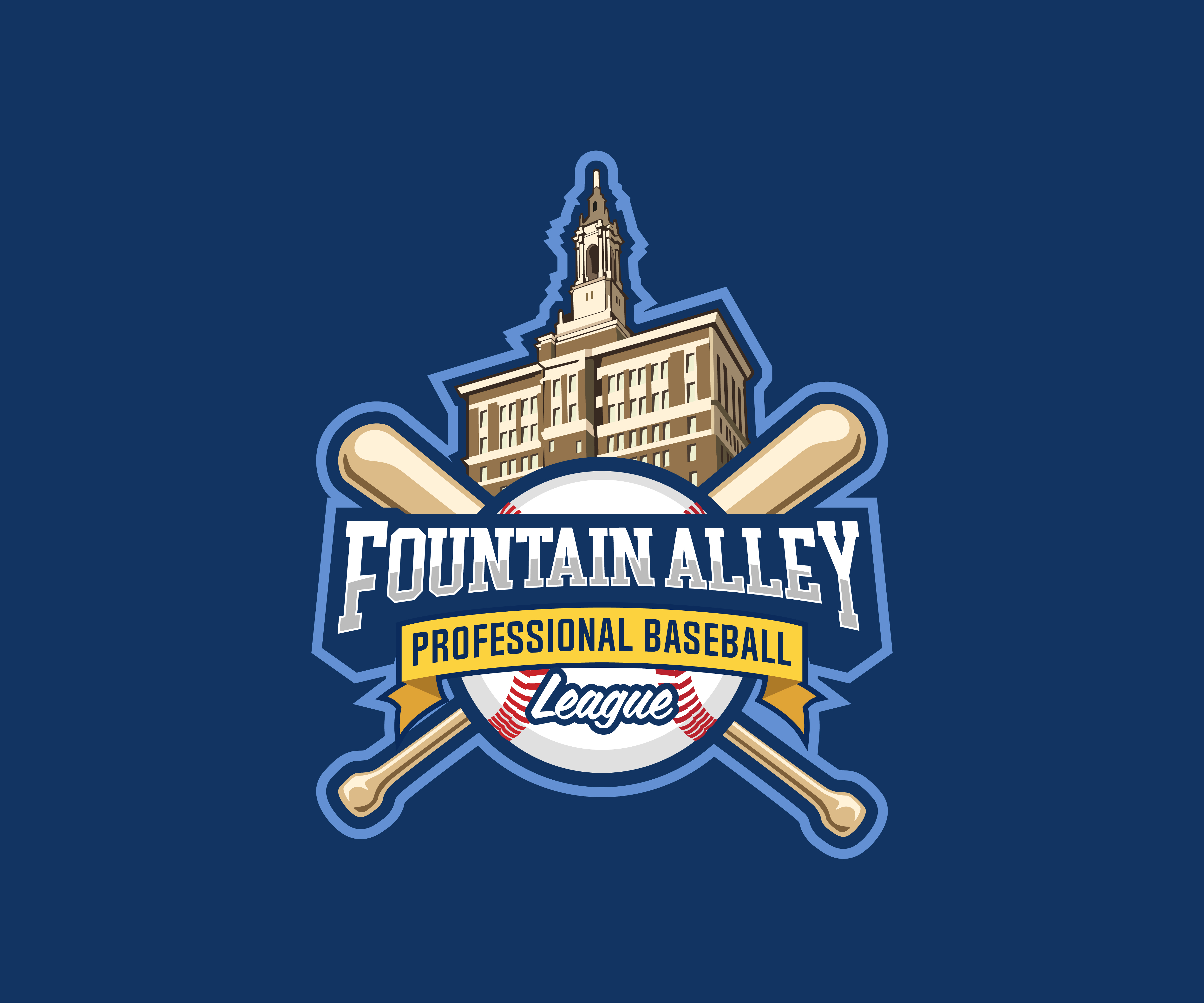 Logo Design by James J. for this project | Design #30369923