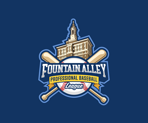 Logo Design by James J. for this project | Design: #30369923