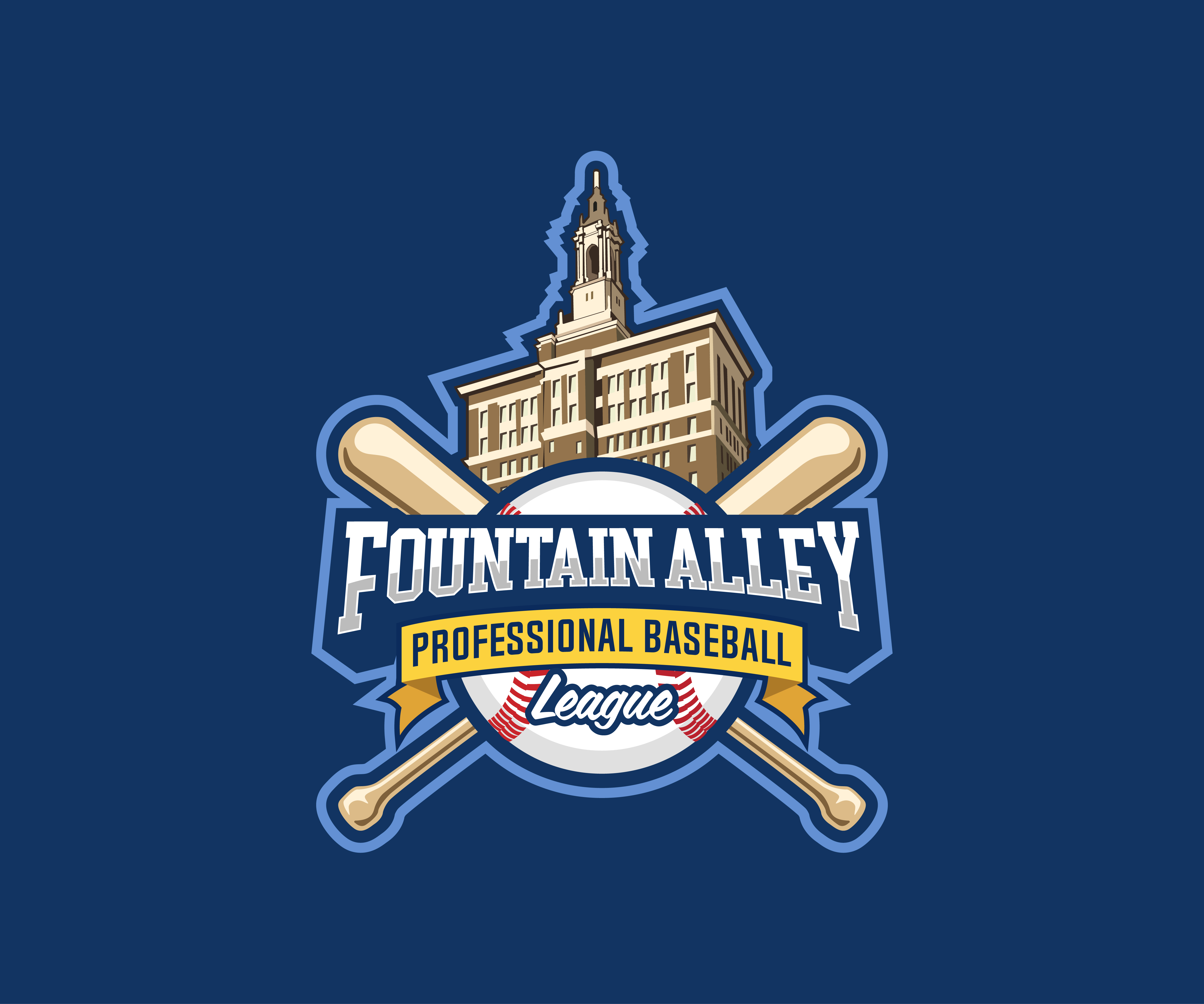 Logo Design by James J. for this project | Design #30369957