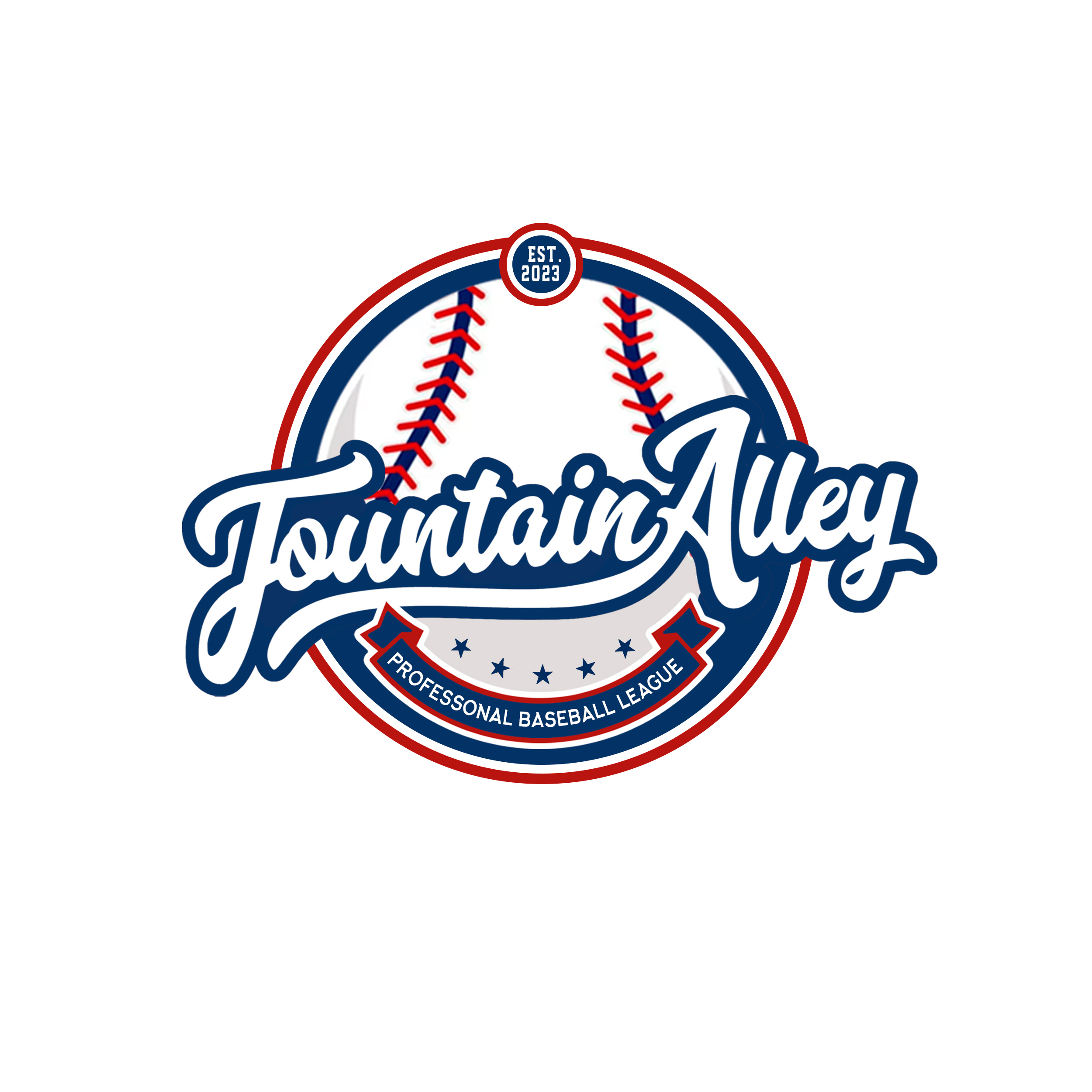 Logo Design by Maatzi for this project | Design: #30409417