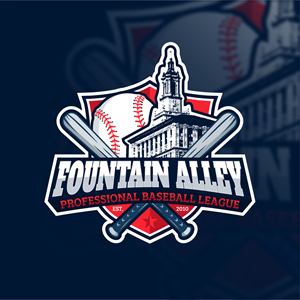 Logo Design by Aljune Castro Designs for this project | Design #30365306