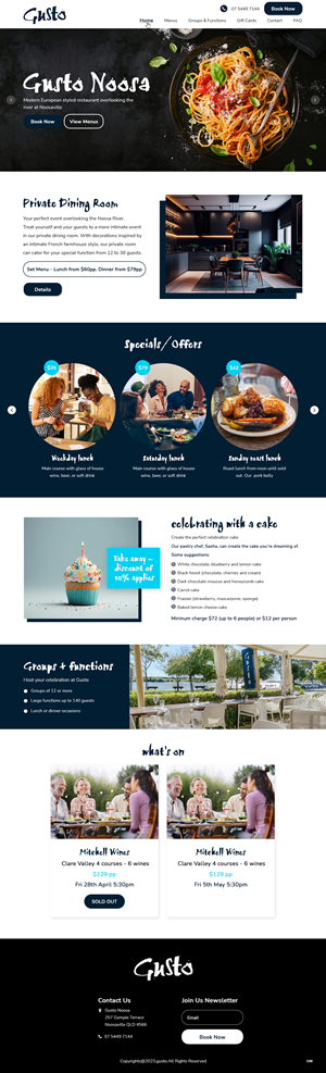 Diseño Web por pb para este proyecto | Diseño: #30361217