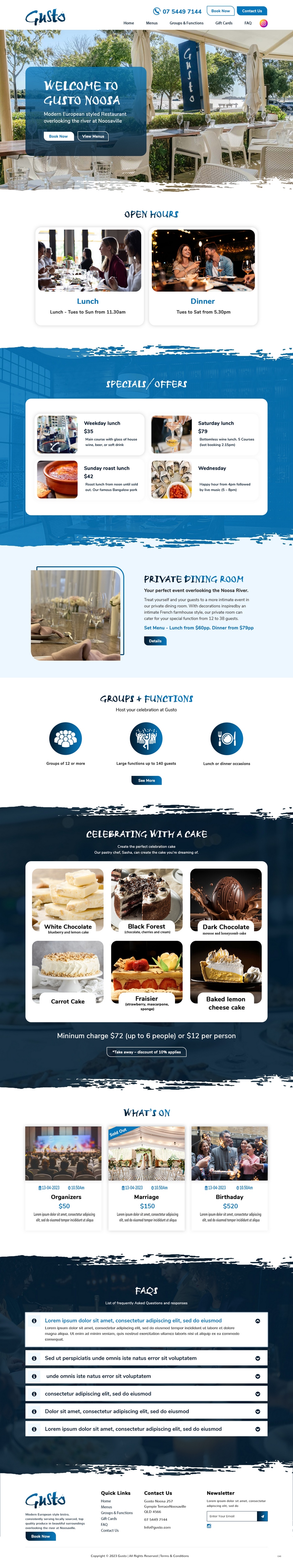 Web Design par pb pour ce projet | Design #30368413