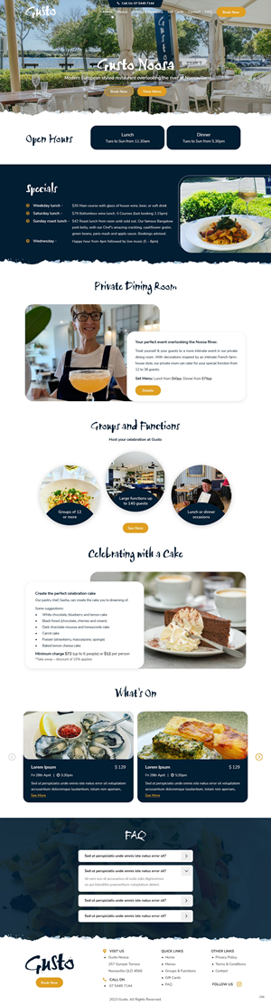 Diseño Web por pb para este proyecto | Diseño: #30368415