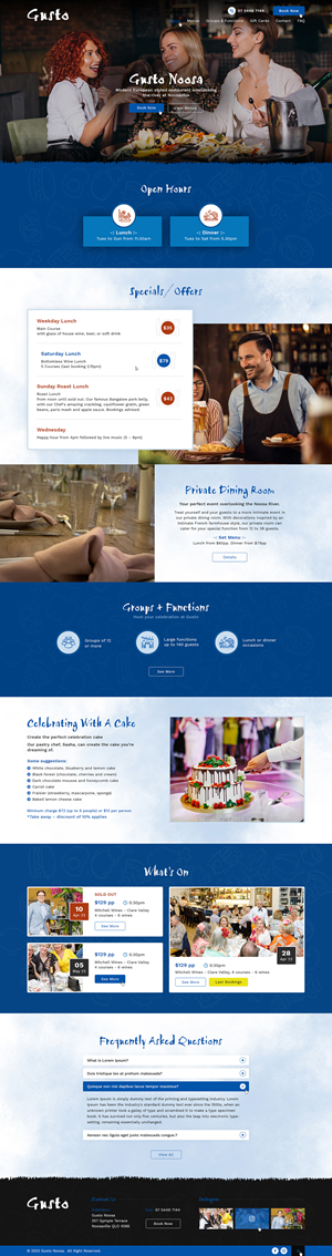 Web Design by Ved Web Services