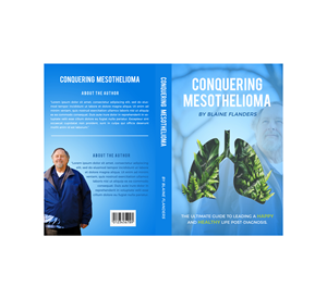 Print Design by Avartde for this project | Design: #30353449