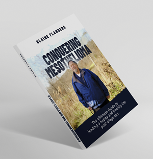 Print Design by Hitbar for this project | Design: #30381628