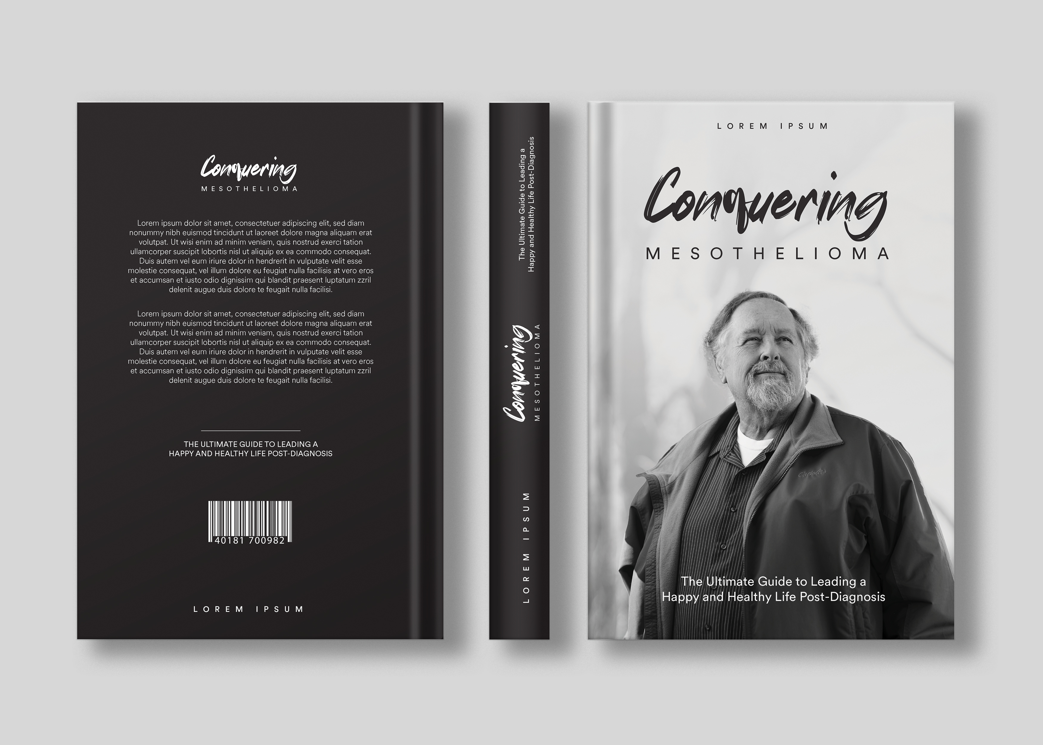 Print Design by Design By Muila for this project | Design #30366372
