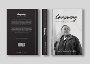 Print Design by Design By Muila