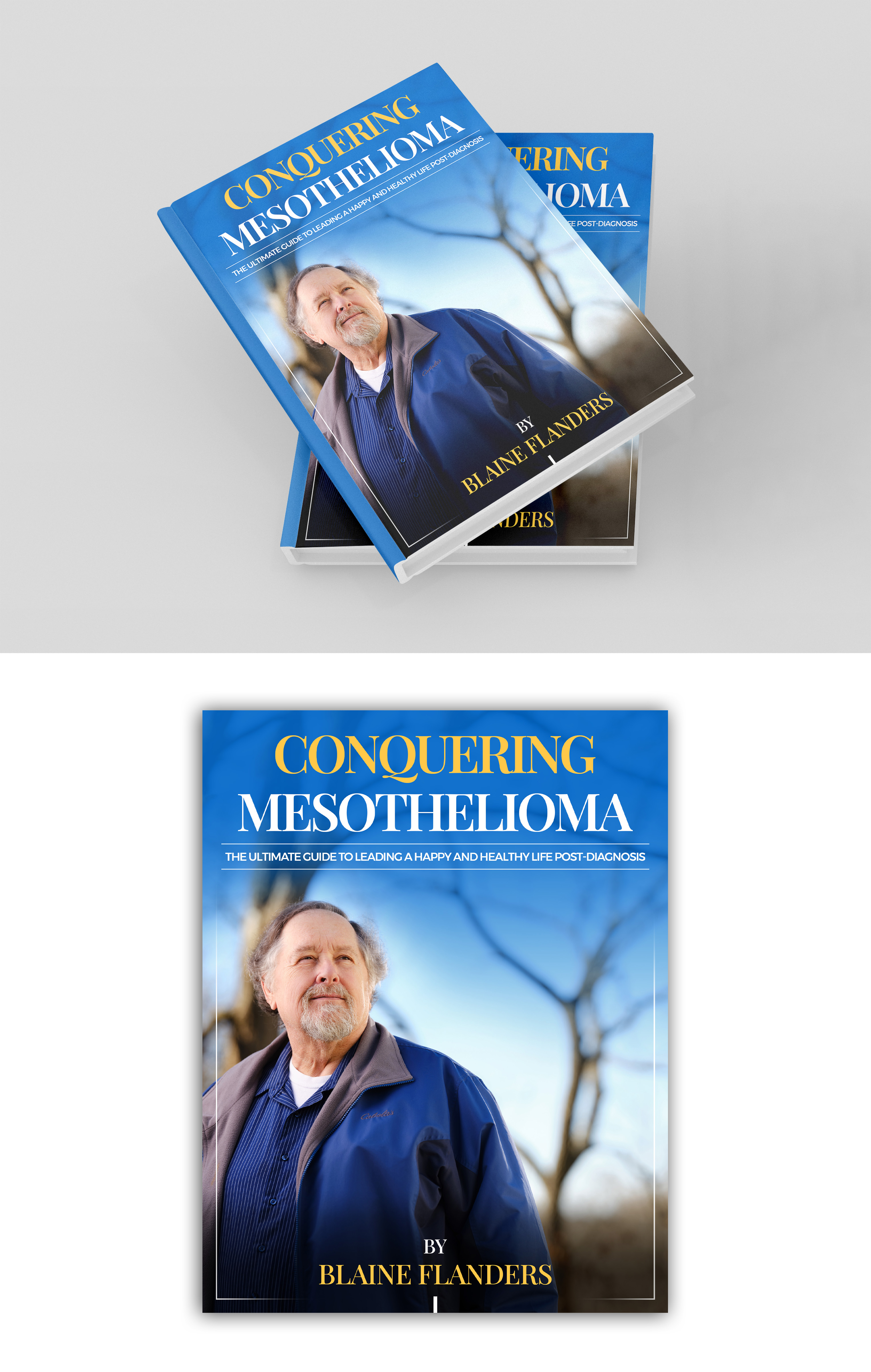Print Design by Design Athics for this project | Design #30359131