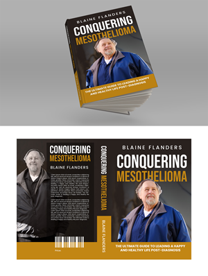 Print Design by ArtHive for this project | Design: #30376981