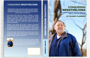 Print-Design von anitasamanta für dieses Projekt | Design #30359573