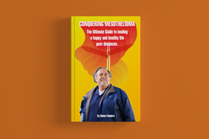 Print Design by Tamerito for this project | Design: #30363210