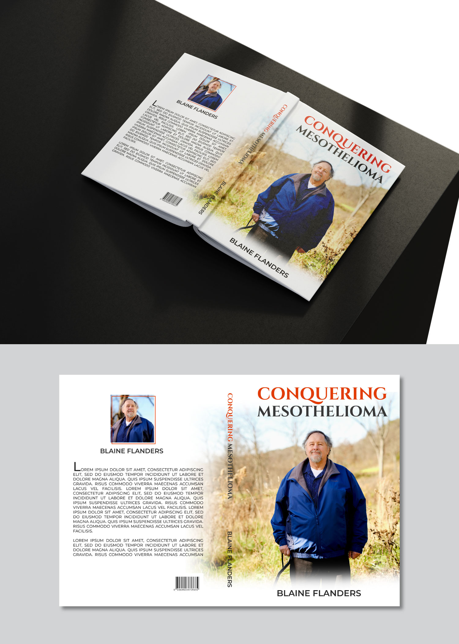 Print Design by Modan Mohan Mohini for this project | Design #30354507