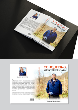 Print Design by Modan Mohan Mohini for this project | Design: #30354507