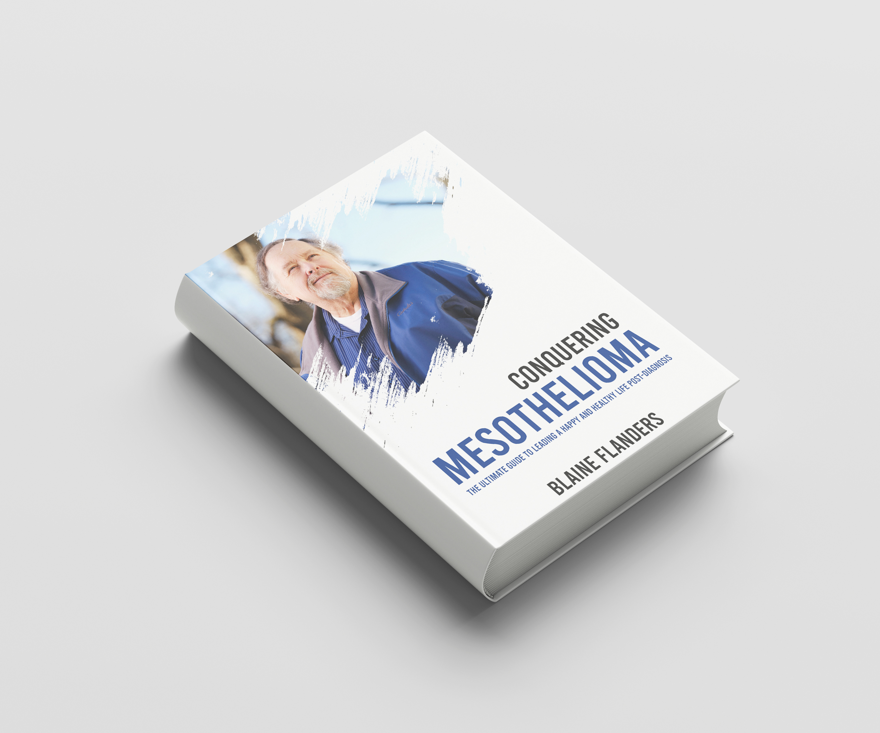 Print-Design von Sgyn Id für dieses Projekt | Design #30357522